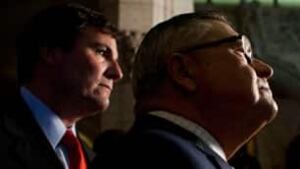 tp-goodale-cp-8572856