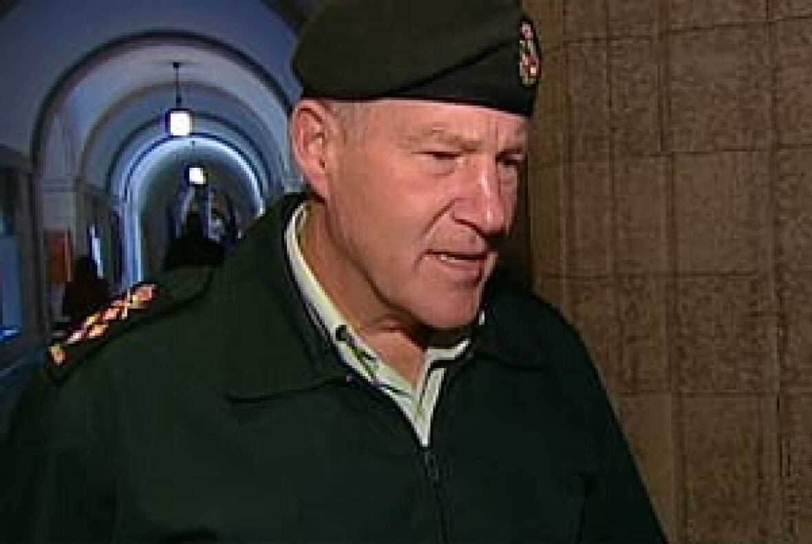 Cbc spouses visual arts scholarship image