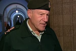 natynczyk-documents-cbc-300-100429