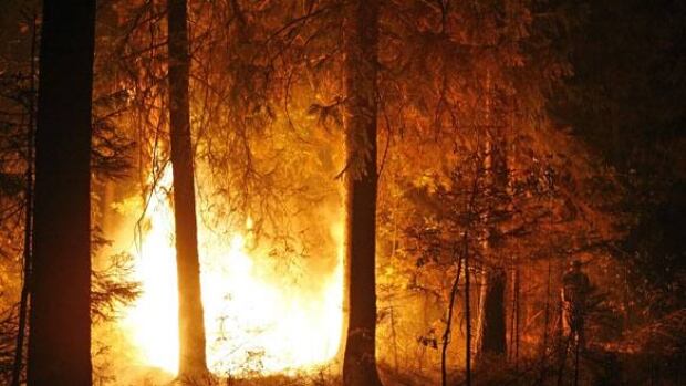 russia-fires-584-cp-9201642