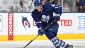bozak-getty-584