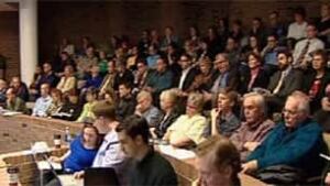 tp-edm-st-albert-council