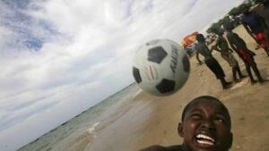Africa_internal