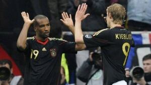 cacau-kiessling-100313