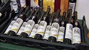 tp-wdr-icewine-bottles-dangelo