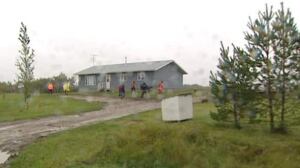 sk-boy-found-house-full