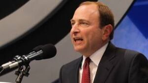306-bettman-100915