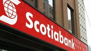 tp-scotia