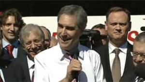 tp-ignatieff-cp-092010