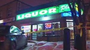 cgy-liquor-store-help