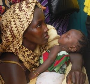child-health-cp-8560596