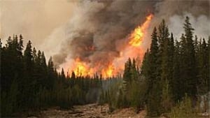 tp-101210-alaska-wildfires