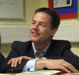 britain-lib-dems-clegg