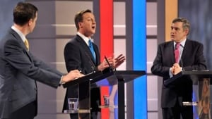 british-leaders