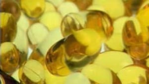 mtl-omega-3