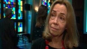 mtl-nancy-frasure-smith