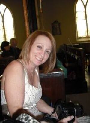 edm_cathie_heard
