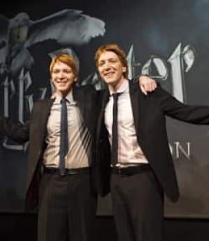 potter-harry-cp-8451044
