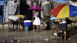 tp-haiti-rain-cp-rtxu2lc