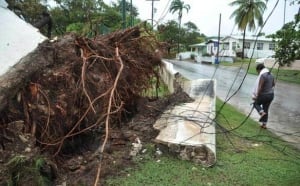 w-tomas-hurricane-barbados-cp-9668162