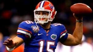 tebow-tim-100101