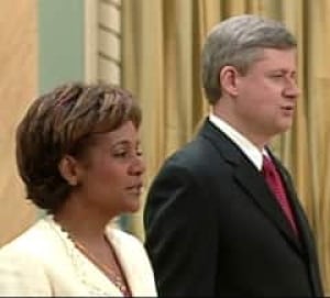 gg-pm-sing-anthem