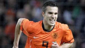 van-persie-f-100526