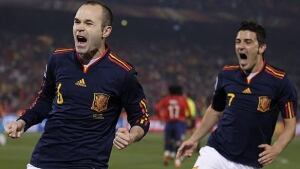 iniesta-villa-584