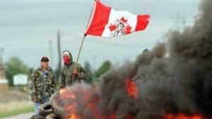 tp-wdr-ipperwash-protest-1995-cp901387