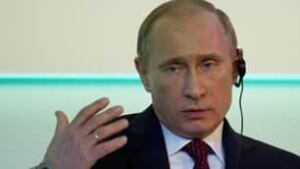 putin-101126-306
