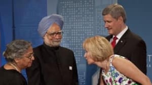 tp-g20-harper-singh-cp-8948