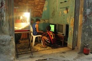 ayed-kids-videogame-115-350