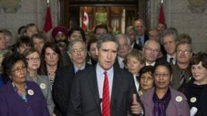 canada-libs-iggy-cp-8010154