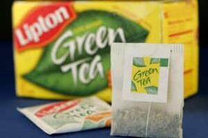 lipton-tea-2003374-306x203
