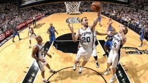 ginobili-manu101122getty