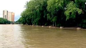 mb-riverwalk