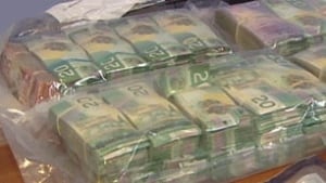nl-drug-bust-114