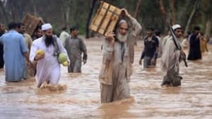 tp-pakistan-flood-cp-rtr2gu