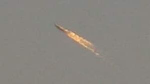 nl-ufo-306