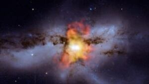 tp-100819-nasa-image-merging-black-holes