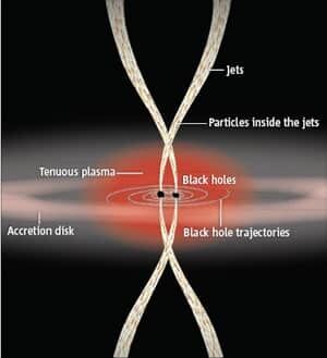 100819-black-holes-p