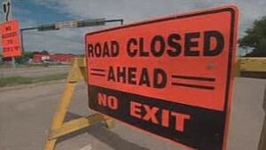 sk-road-closed-100713