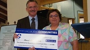 tp-cheque-crop-cbc-306