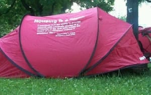 g20-tent-x2_1bcb5fb