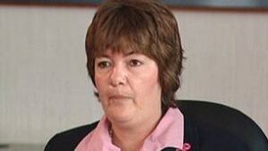tp-laurie-johnston100303_1