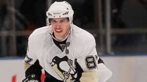 crosby-sidney-getty-101129