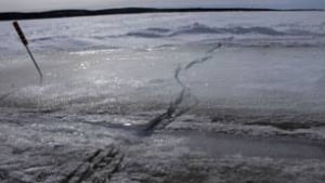 sk-wollaston-ice-road-10041