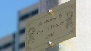 frizzley-memorial