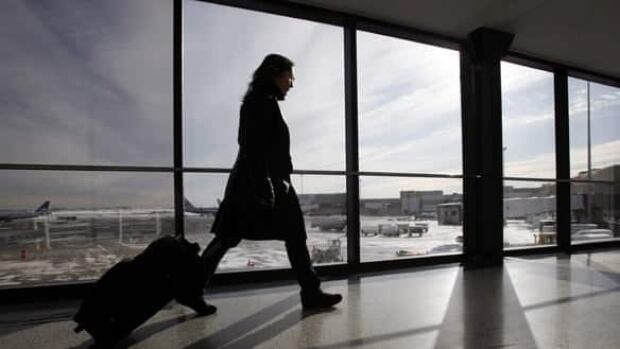 airport-travel-7855746