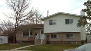 tp-cgy-brooks-house-taser
